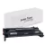 WB HP W1490X No.149X Chipes Utángyártott Toner 9.500 oldal kapacitás
