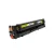 WB HP W2192X No.219X Yellow Chip Nélküli Utángyártott Toner 2.400 oldal kapacitás
