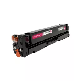   WB HP W2193X No.219X Magenta Chipes Utángyártott Toner 2.400 oldal kapacitás