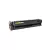 WB HP W2412A No.216A Yellow Chip Nélküli Utángyártott Toner 850 oldal kapacitás