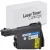 WB Kyocera TK1115 Utángyártott Toner 1.600 oldal kapacitás