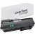 WB Kyocera TK1160 Utángyártott Toner 7.200 oldal kapacitás