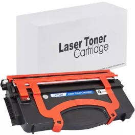   WB Lexmark E120 12016SE Utángyártott Toner 2.000 oldal kapacitás