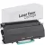 WB Lexmark E260 E260A11E Utángyártott Toner 3.500 oldal kapacitás