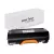 WB Lexmark MS310 MS410 MS510 MS610 50F2H00 Utángyártott Toner 5.000 oldal kapacitás