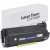 WB Lexmark MX310 60F2H00 Utángyártott Toner 10.000 oldal kapacitás