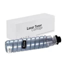 WB Ricoh 1270D Utángyártott Toner 7.000 oldal kapacitás