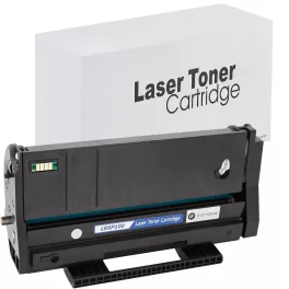   WB Ricoh SP100 SP112 Utángyártott Toner 1.200 oldal kapacitás