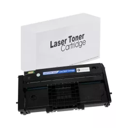 WB Ricoh SP201 Utángyártott Toner 2.600 oldal kapacitás
