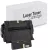 WB Samsung CLP310 CLP315 CLP320 CLP325 R407 R409 Utángyártott Dobegység Drum 24.000 oldal kapacitás