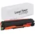 WB Samsung CLP415 CLT-M504S Magenta Utángyártott Toner 1.800 oldal kapacitás