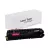 WB Samsung CLP680 CLT-M506L Magenta Utángyártott Toner 3.500 oldal kapacitás