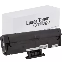   WB Samsung MLT-D111S Utángyártott Toner 1.000 oldal kapacitás