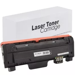   WB Samsung MLT-D116L Utángyártott Toner 3.000 oldal kapacitás