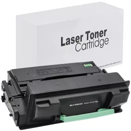  WB Samsung MLT-D203U Utángyártott Toner 15.000 oldal kapacitás