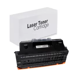   WB Samsung MLT-D204L Utángyártott Toner 5.000 oldal kapacitás