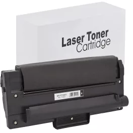  WB Samsung ML1510 ML1710 Utángyártott Toner 3.000 oldal kapacitás