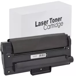   WB Samsung SCX4200 Utángyártott Toner 3.000 oldal kapacitás