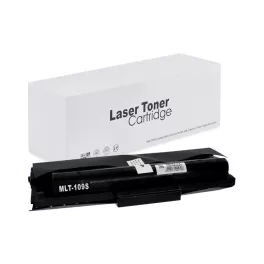   WB Samsung SCX4300 MLT-D1092S Utángyártott Toner 2.000 oldal kapacitás