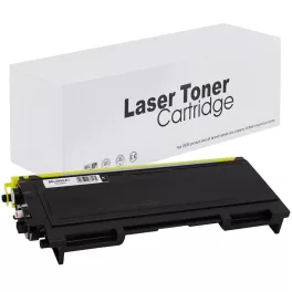   WB Brother TN2000 Utángyártott Toner 2.500 oldal kapacitás