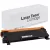 WB Brother TN2220 Utángyártott Toner 2.600 oldal kapacitás