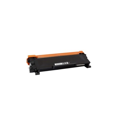 WB Brother TN2220XL Utángyártott Toner 5.200 oldal kapacitás