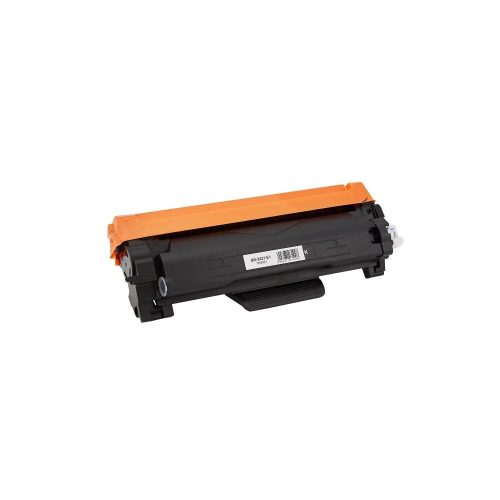 WB Brother TN2421XL Utángyártott Toner 6.000 oldal kapacitás