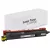 WB Brother TN248XL Yellow Utángyártott Toner 2.300 oldal kapacitás