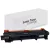WB Brother TN2510 Utángyártott Toner 1.200 oldal kapacitás