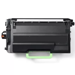   WB Brother TN3600XXL Utángyártott Chipes Toner 11.000 oldal kapacitás