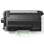 WB Brother TN3600XXL Utángyártott Chipes Toner 11.000 oldal kapacitás