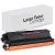WB Brother TN423 Magenta Utángyártott Toner 4.000 oldal kapacitás