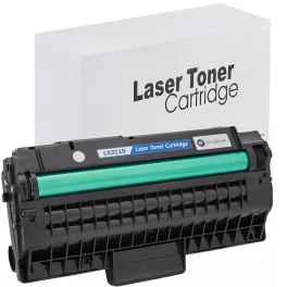   WB Xerox Workcentre 3119 013R00625 Utángyártott Toner 3.000 oldal kapacitás