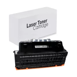   WB Xerox 3330, 3335, 3345 106R03623 Utángyártott Toner 15.000 oldal kapacitás
