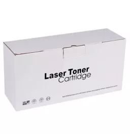   WB Xerox B225, B230, B235 006R04403 Utángyártott Toner 3.000 oldal kapacitás